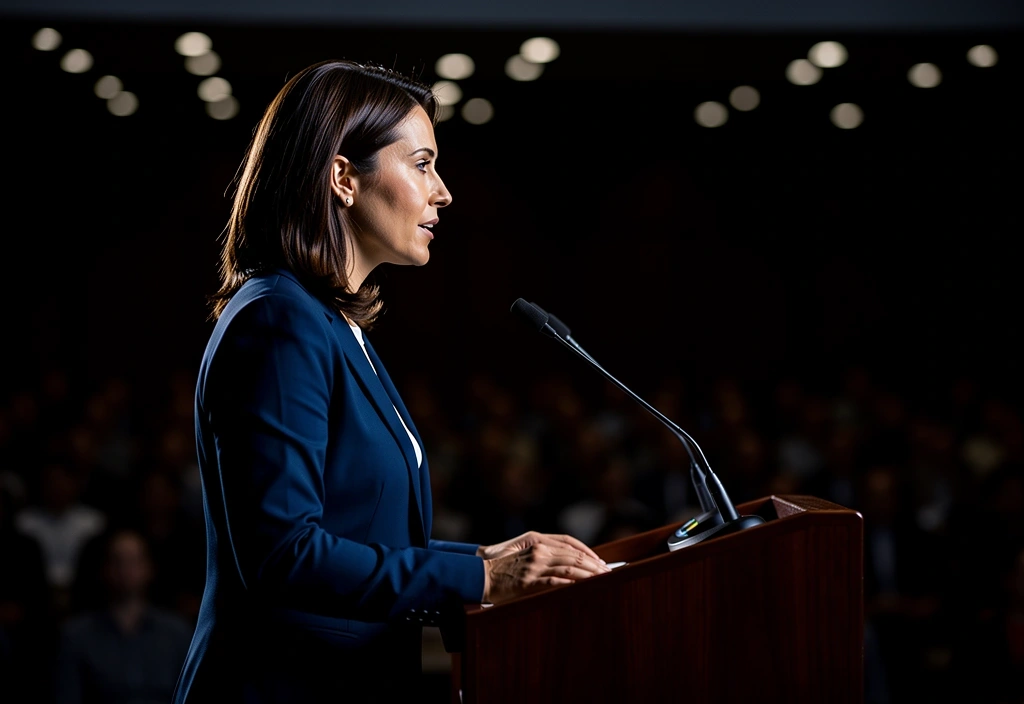 Comunicación efectiva