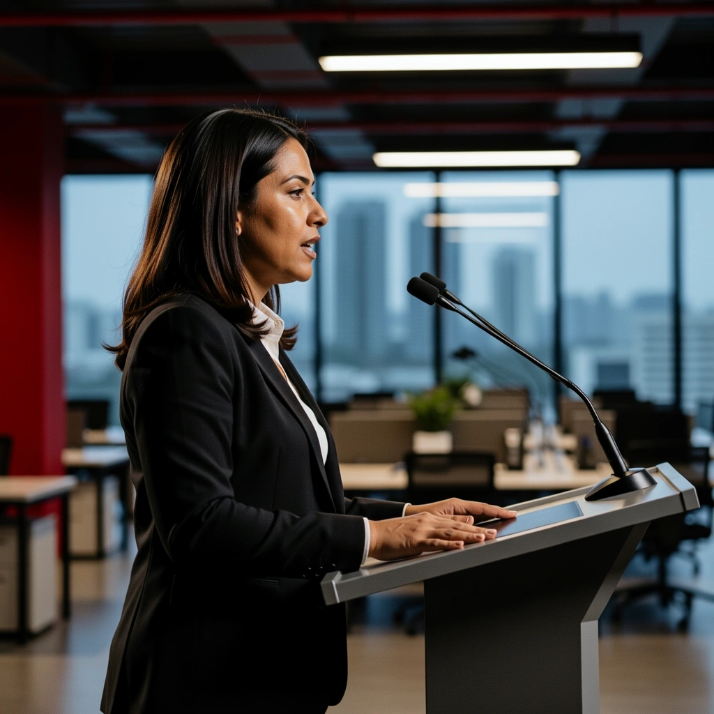 Entorno táctico empresarial