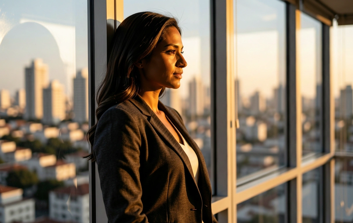 Consultoría Independiente