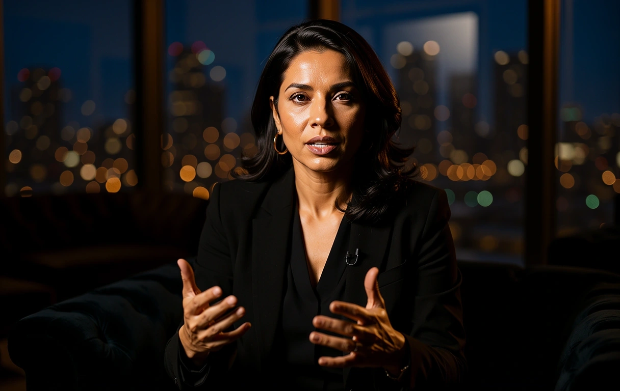 Emprendimiento Social