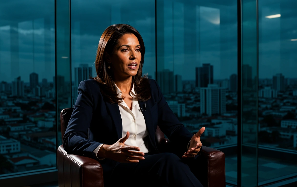 Habilidades Digitales