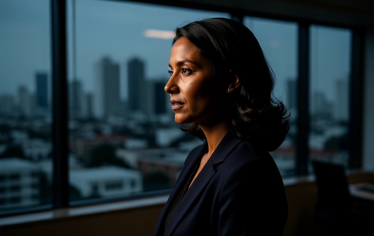 Lecciones de Fracaso